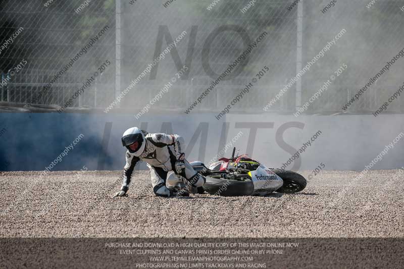 donington no limits trackday;donington park photographs;donington trackday photographs;no limits trackdays;peter wileman photography;trackday digital images;trackday photos