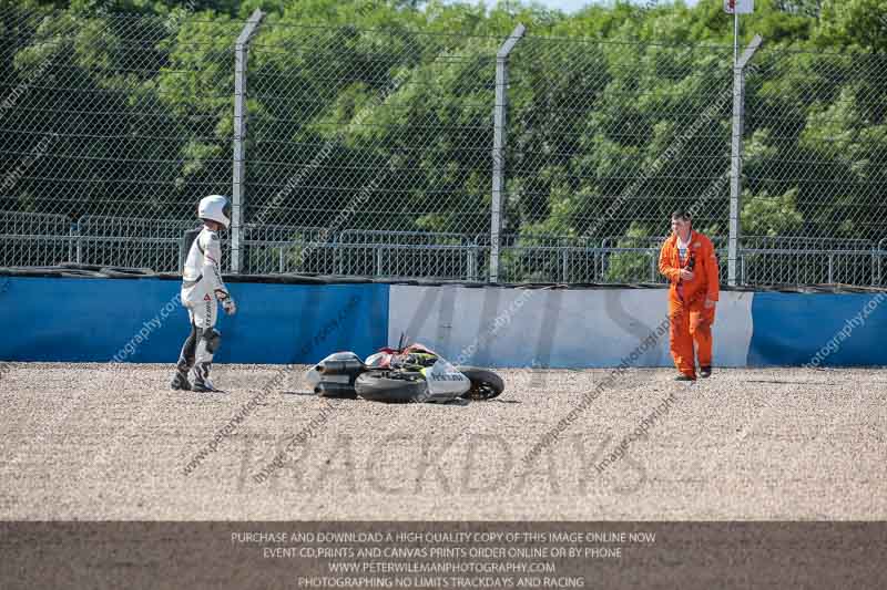 donington no limits trackday;donington park photographs;donington trackday photographs;no limits trackdays;peter wileman photography;trackday digital images;trackday photos