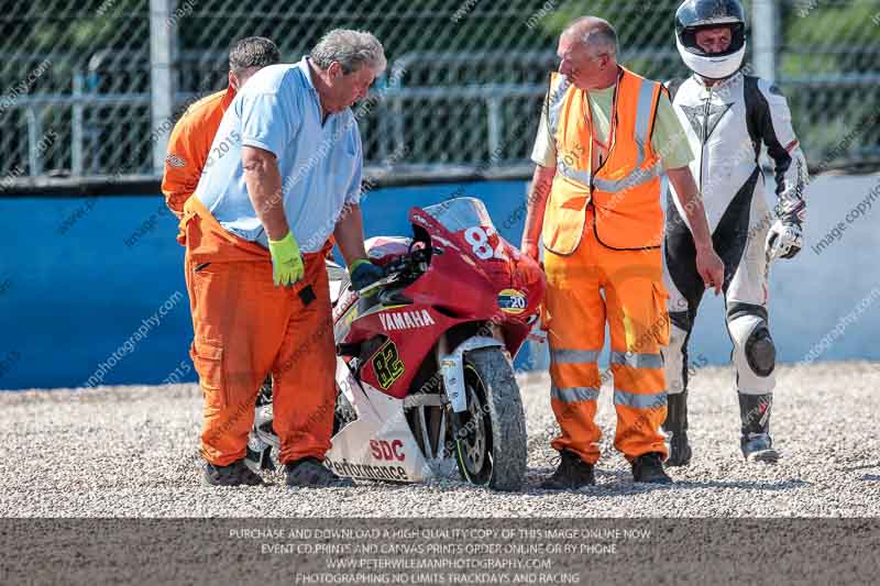 donington no limits trackday;donington park photographs;donington trackday photographs;no limits trackdays;peter wileman photography;trackday digital images;trackday photos
