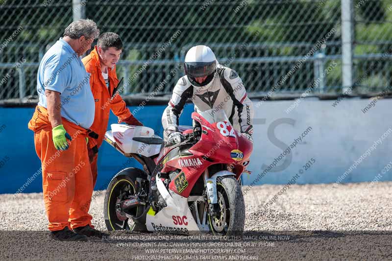 donington no limits trackday;donington park photographs;donington trackday photographs;no limits trackdays;peter wileman photography;trackday digital images;trackday photos