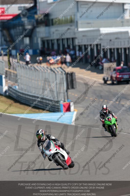 donington no limits trackday;donington park photographs;donington trackday photographs;no limits trackdays;peter wileman photography;trackday digital images;trackday photos