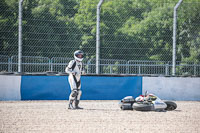 donington-no-limits-trackday;donington-park-photographs;donington-trackday-photographs;no-limits-trackdays;peter-wileman-photography;trackday-digital-images;trackday-photos