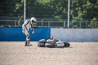 donington-no-limits-trackday;donington-park-photographs;donington-trackday-photographs;no-limits-trackdays;peter-wileman-photography;trackday-digital-images;trackday-photos