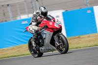 Fast Silver/Grey Bikes