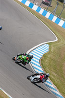 donington-no-limits-trackday;donington-park-photographs;donington-trackday-photographs;no-limits-trackdays;peter-wileman-photography;trackday-digital-images;trackday-photos