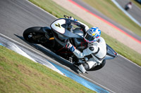 Fast Silver/Grey Bikes