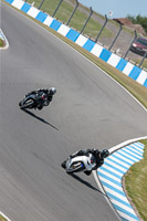 donington-no-limits-trackday;donington-park-photographs;donington-trackday-photographs;no-limits-trackdays;peter-wileman-photography;trackday-digital-images;trackday-photos
