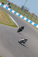 donington-no-limits-trackday;donington-park-photographs;donington-trackday-photographs;no-limits-trackdays;peter-wileman-photography;trackday-digital-images;trackday-photos
