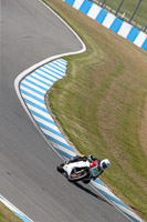 donington-no-limits-trackday;donington-park-photographs;donington-trackday-photographs;no-limits-trackdays;peter-wileman-photography;trackday-digital-images;trackday-photos