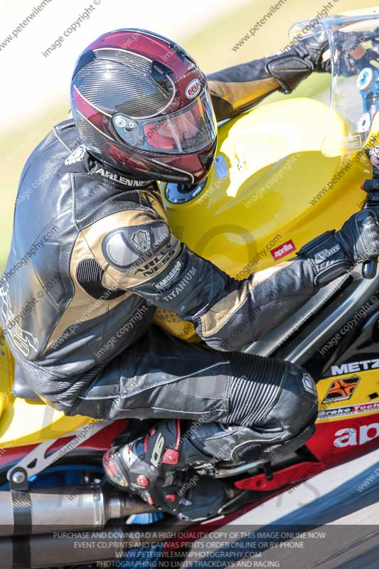 donington no limits trackday;donington park photographs;donington trackday photographs;no limits trackdays;peter wileman photography;trackday digital images;trackday photos