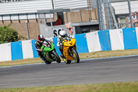 donington-no-limits-trackday;donington-park-photographs;donington-trackday-photographs;no-limits-trackdays;peter-wileman-photography;trackday-digital-images;trackday-photos