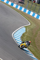 donington-no-limits-trackday;donington-park-photographs;donington-trackday-photographs;no-limits-trackdays;peter-wileman-photography;trackday-digital-images;trackday-photos