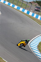 donington-no-limits-trackday;donington-park-photographs;donington-trackday-photographs;no-limits-trackdays;peter-wileman-photography;trackday-digital-images;trackday-photos