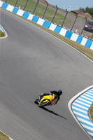 donington-no-limits-trackday;donington-park-photographs;donington-trackday-photographs;no-limits-trackdays;peter-wileman-photography;trackday-digital-images;trackday-photos