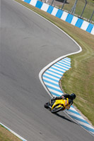 donington-no-limits-trackday;donington-park-photographs;donington-trackday-photographs;no-limits-trackdays;peter-wileman-photography;trackday-digital-images;trackday-photos