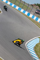 donington-no-limits-trackday;donington-park-photographs;donington-trackday-photographs;no-limits-trackdays;peter-wileman-photography;trackday-digital-images;trackday-photos