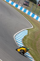 donington-no-limits-trackday;donington-park-photographs;donington-trackday-photographs;no-limits-trackdays;peter-wileman-photography;trackday-digital-images;trackday-photos