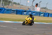 Fast Yellow Bikes