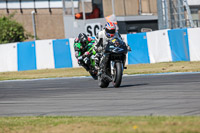 Inter Black Bikes