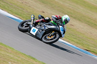 Inter Black Bikes