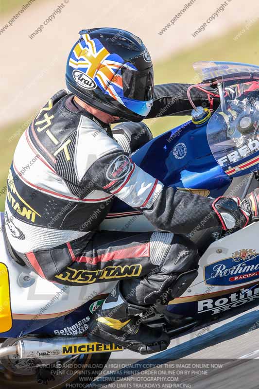 donington no limits trackday;donington park photographs;donington trackday photographs;no limits trackdays;peter wileman photography;trackday digital images;trackday photos