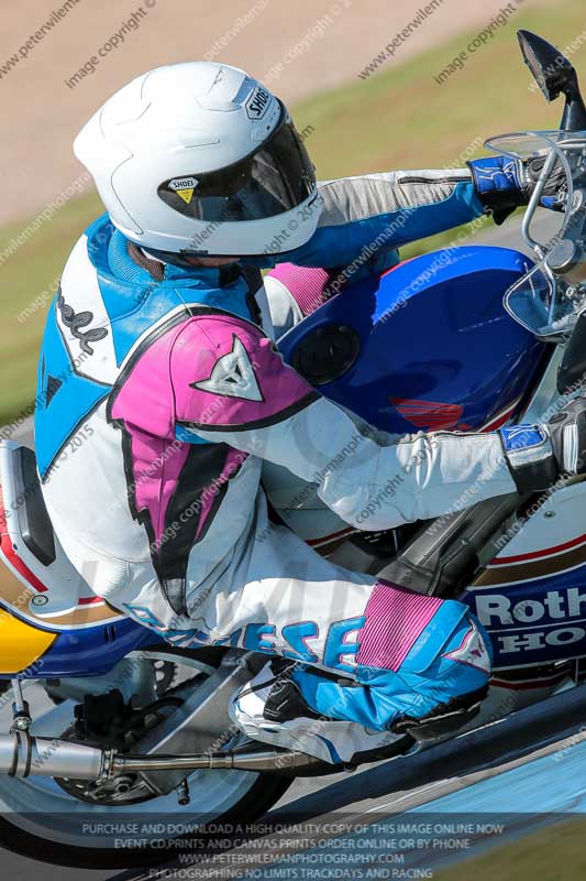 donington no limits trackday;donington park photographs;donington trackday photographs;no limits trackdays;peter wileman photography;trackday digital images;trackday photos
