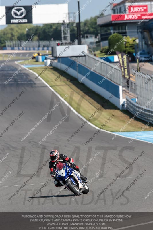 donington no limits trackday;donington park photographs;donington trackday photographs;no limits trackdays;peter wileman photography;trackday digital images;trackday photos