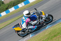 Inter Blue Bikes