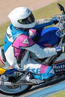 donington-no-limits-trackday;donington-park-photographs;donington-trackday-photographs;no-limits-trackdays;peter-wileman-photography;trackday-digital-images;trackday-photos