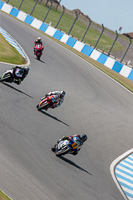 donington-no-limits-trackday;donington-park-photographs;donington-trackday-photographs;no-limits-trackdays;peter-wileman-photography;trackday-digital-images;trackday-photos