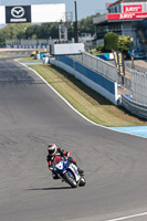 donington-no-limits-trackday;donington-park-photographs;donington-trackday-photographs;no-limits-trackdays;peter-wileman-photography;trackday-digital-images;trackday-photos