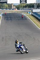 donington-no-limits-trackday;donington-park-photographs;donington-trackday-photographs;no-limits-trackdays;peter-wileman-photography;trackday-digital-images;trackday-photos