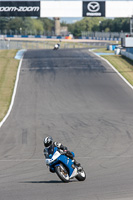 donington-no-limits-trackday;donington-park-photographs;donington-trackday-photographs;no-limits-trackdays;peter-wileman-photography;trackday-digital-images;trackday-photos