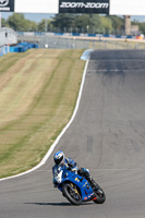 Inter Blue Bikes