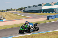 donington-no-limits-trackday;donington-park-photographs;donington-trackday-photographs;no-limits-trackdays;peter-wileman-photography;trackday-digital-images;trackday-photos