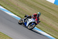 donington-no-limits-trackday;donington-park-photographs;donington-trackday-photographs;no-limits-trackdays;peter-wileman-photography;trackday-digital-images;trackday-photos