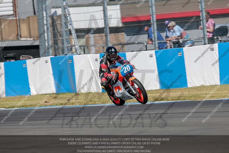 donington no limits trackday;donington park photographs;donington trackday photographs;no limits trackdays;peter wileman photography;trackday digital images;trackday photos