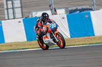 Inter Orange Bikes