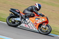 donington-no-limits-trackday;donington-park-photographs;donington-trackday-photographs;no-limits-trackdays;peter-wileman-photography;trackday-digital-images;trackday-photos