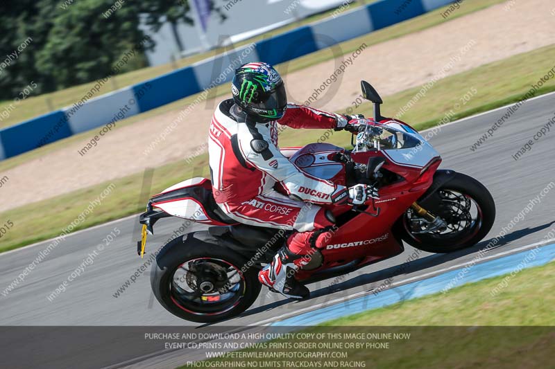 donington no limits trackday;donington park photographs;donington trackday photographs;no limits trackdays;peter wileman photography;trackday digital images;trackday photos