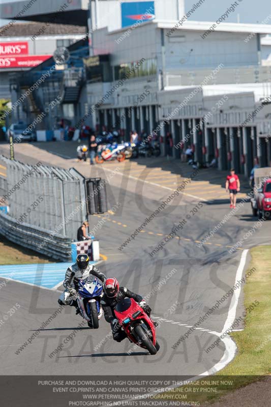 donington no limits trackday;donington park photographs;donington trackday photographs;no limits trackdays;peter wileman photography;trackday digital images;trackday photos