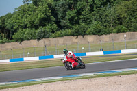 Inter Red Bikes
