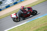 donington-no-limits-trackday;donington-park-photographs;donington-trackday-photographs;no-limits-trackdays;peter-wileman-photography;trackday-digital-images;trackday-photos