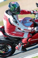 donington-no-limits-trackday;donington-park-photographs;donington-trackday-photographs;no-limits-trackdays;peter-wileman-photography;trackday-digital-images;trackday-photos