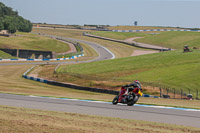 Inter Red Bikes
