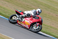 Inter Red Bikes