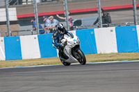 Inter White Bikes