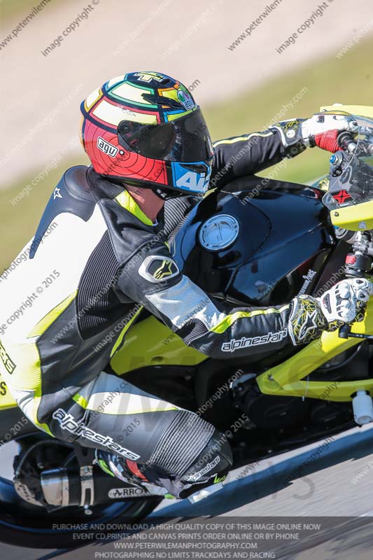 donington no limits trackday;donington park photographs;donington trackday photographs;no limits trackdays;peter wileman photography;trackday digital images;trackday photos