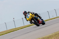 Inter Yellow Bikes