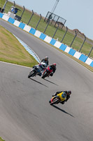 Inter Yellow Bikes
